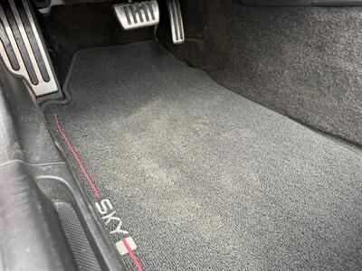 2009 Saturn SKY Red Line - Photo 23 - Flushing, MI 48433