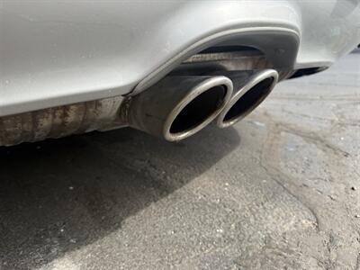 2000 Porsche Boxster S  6-Speed Manual - Photo 31 - Flushing, MI 48433