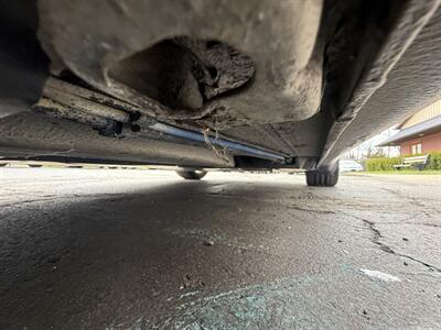 2000 Porsche Boxster S  6-Speed Manual - Photo 37 - Flushing, MI 48433