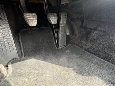 2000 Porsche Boxster S  6-Speed Manual - Photo 24 - Flushing, MI 48433