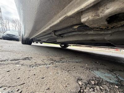 2000 Porsche Boxster S  6-Speed Manual - Photo 36 - Flushing, MI 48433