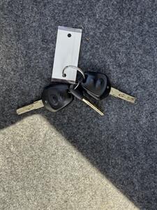 2000 Porsche Boxster S  6-Speed Manual - Photo 38 - Flushing, MI 48433