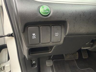 2016 Honda CR-V EX AWD - Photo 21 - Flushing, MI 48433