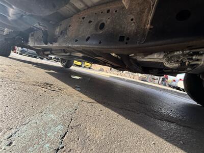 2020 Ford F-150 XLT 4X4 5.0 V8 - Photo 37 - Flushing, MI 48433