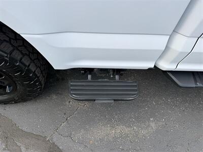 2020 Ford F-150 XLT 4X4 5.0 V8 - Photo 27 - Flushing, MI 48433