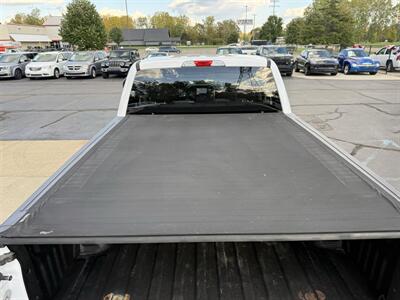 2020 Ford F-150 XLT 4X4 5.0 V8 - Photo 24 - Flushing, MI 48433