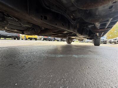 2020 Ford F-150 XLT 4X4 5.0 V8 - Photo 36 - Flushing, MI 48433