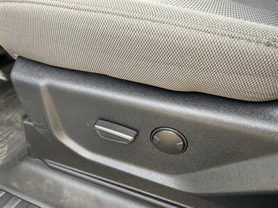 2020 Ford F-150 XLT 4X4 5.0 V8 - Photo 23 - Flushing, MI 48433