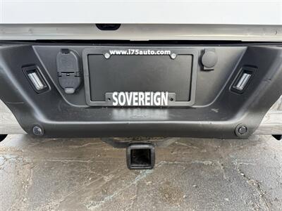 2020 Ford F-150 XLT 4X4 5.0 V8 - Photo 28 - Flushing, MI 48433