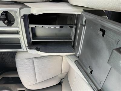 2020 Ford F-150 XLT 4X4 5.0 V8 - Photo 29 - Flushing, MI 48433