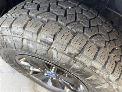 2020 Ford F-150 XLT 4X4 5.0 V8 - Photo 22 - Flushing, MI 48433