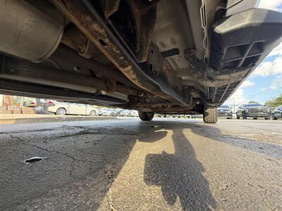 2020 Ford F-150 XLT 4X4 5.0 V8 - Photo 38 - Flushing, MI 48433