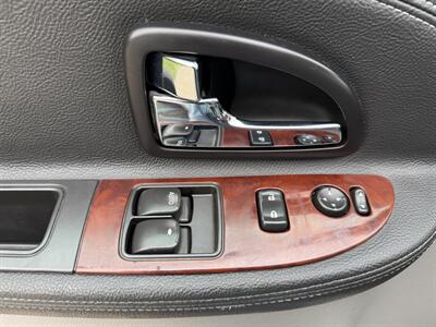 2008 Chevrolet Uplander LS   - Photo 15 - Flushing, MI 48433