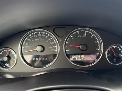 2008 Chevrolet Uplander LS   - Photo 12 - Flushing, MI 48433
