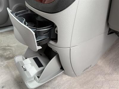 2008 Chevrolet Uplander LS   - Photo 28 - Flushing, MI 48433