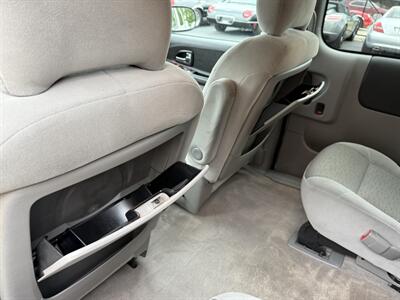 2008 Chevrolet Uplander LS   - Photo 20 - Flushing, MI 48433