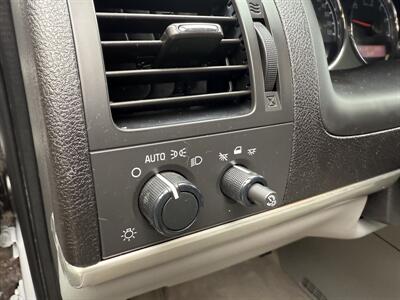 2008 Chevrolet Uplander LS   - Photo 33 - Flushing, MI 48433