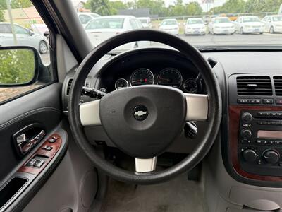 2008 Chevrolet Uplander LS   - Photo 31 - Flushing, MI 48433