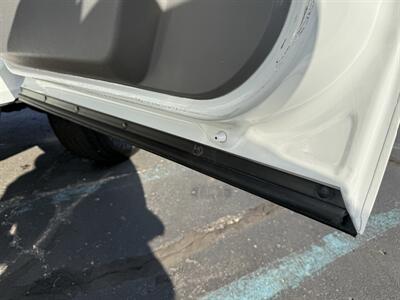 2008 Chevrolet Silverado 3500 HD Work Truck 8' Service Body - Photo 16 - Flushing, MI 48433