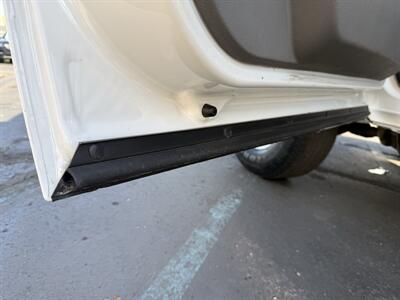 2008 Chevrolet Silverado 3500 HD Work Truck 8' Service Body - Photo 22 - Flushing, MI 48433