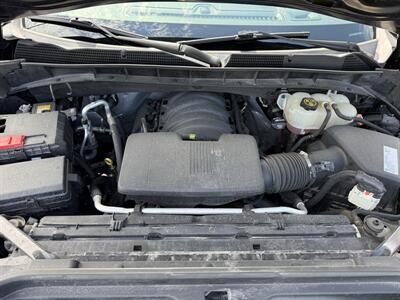 2021 GMC Sierra 1500 Crew Cab 4X4 - Photo 30 - Flushing, MI 48433