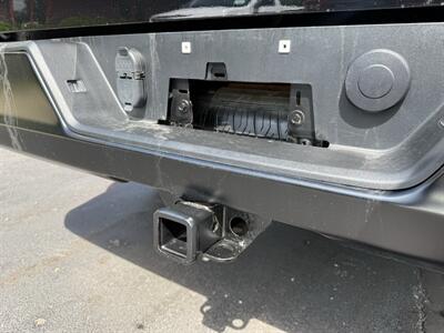 2021 GMC Sierra 1500 Crew Cab 4X4 - Photo 25 - Flushing, MI 48433