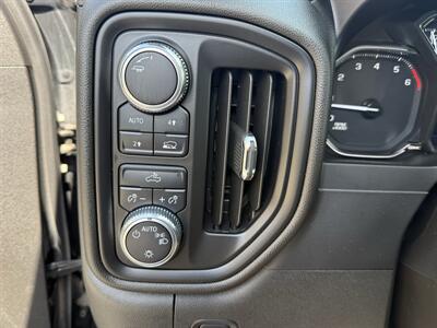 2021 GMC Sierra 1500 Crew Cab 4X4 - Photo 16 - Flushing, MI 48433
