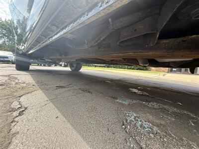 2021 GMC Sierra 1500 Crew Cab 4X4 - Photo 34 - Flushing, MI 48433