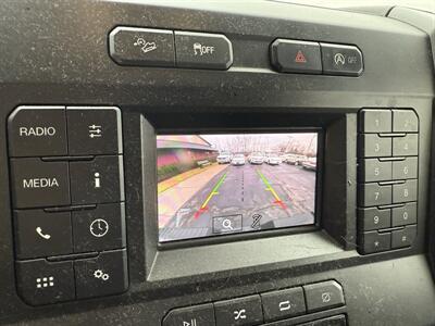 2018 Ford F-150 FX4 Supercab  4X4 5.0 - Photo 15 - Flushing, MI 48433