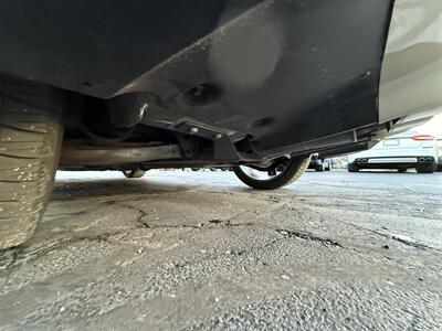 2008 Chrysler Crossfire Limited  Convertible - Photo 66 - Flushing, MI 48433