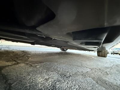 2008 Chrysler Crossfire Limited  Convertible - Photo 64 - Flushing, MI 48433