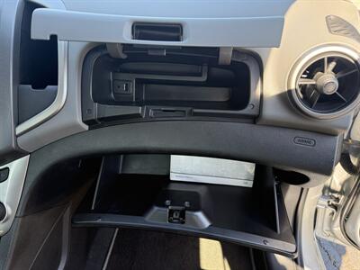 2012 Chevrolet Sonic LT - Photo 27 - Flushing, MI 48433