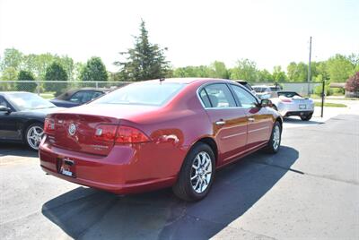 2006 Buick Lucerne CXL V8   - Photo 11 - Flushing, MI 48433