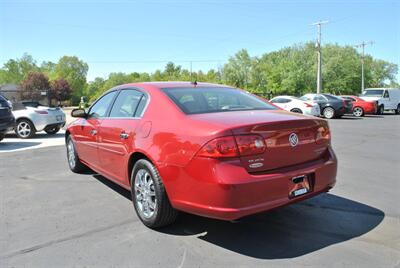 2006 Buick Lucerne CXL V8   - Photo 9 - Flushing, MI 48433