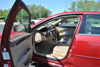 2006 Buick Lucerne CXL V8   - Photo 3 - Flushing, MI 48433