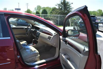 2006 Buick Lucerne CXL V8   - Photo 13 - Flushing, MI 48433