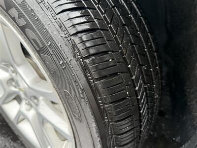 2015 Chevrolet Malibu LT   - Photo 26 - Flushing, MI 48433