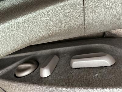 2015 Chevrolet Malibu LT   - Photo 20 - Flushing, MI 48433