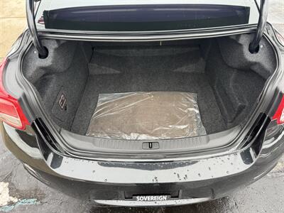 2015 Chevrolet Malibu LT   - Photo 23 - Flushing, MI 48433