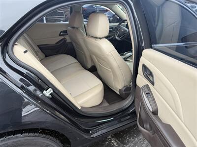 2015 Chevrolet Malibu LT   - Photo 22 - Flushing, MI 48433