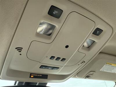 2015 Chevrolet Malibu LT   - Photo 18 - Flushing, MI 48433