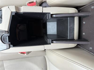 2015 Chevrolet Malibu LT   - Photo 24 - Flushing, MI 48433