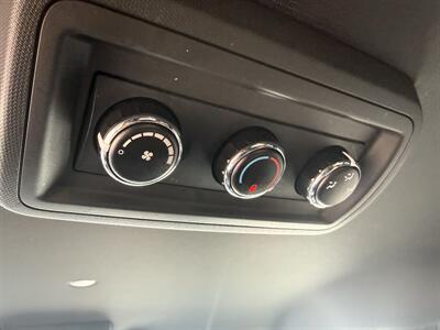 2018 Dodge Grand Caravan SE - Photo 20 - Flushing, MI 48433