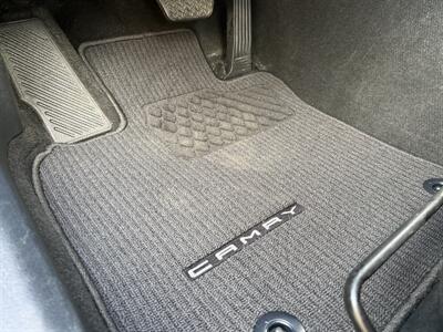 2022 Toyota Camry LE - Photo 22 - Flushing, MI 48433