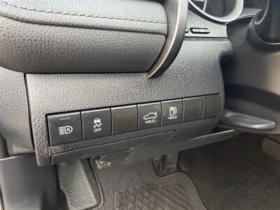 2022 Toyota Camry LE - Photo 16 - Flushing, MI 48433