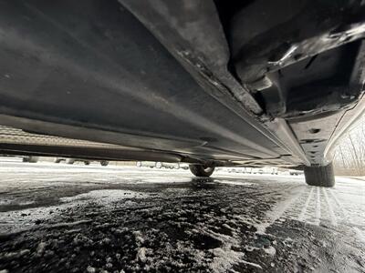 2007 Mercedes-Benz C 280 Luxury 4MATIC 3.0L - Photo 24 - Flushing, MI 48433