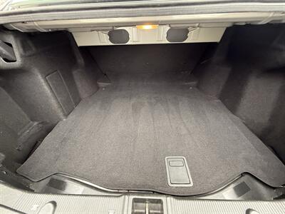 2007 Mercedes-Benz C 280 Luxury 4MATIC 3.0L - Photo 18 - Flushing, MI 48433