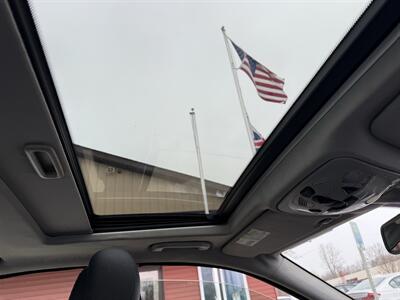 2007 Mercedes-Benz C 280 Luxury 4MATIC 3.0L - Photo 21 - Flushing, MI 48433