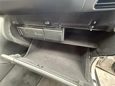 2007 Mercedes-Benz C 280 Luxury 4MATIC 3.0L - Photo 22 - Flushing, MI 48433