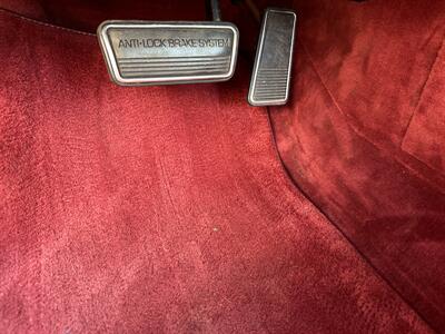 1990 Buick Reatta Coupe   - Photo 22 - Flushing, MI 48433